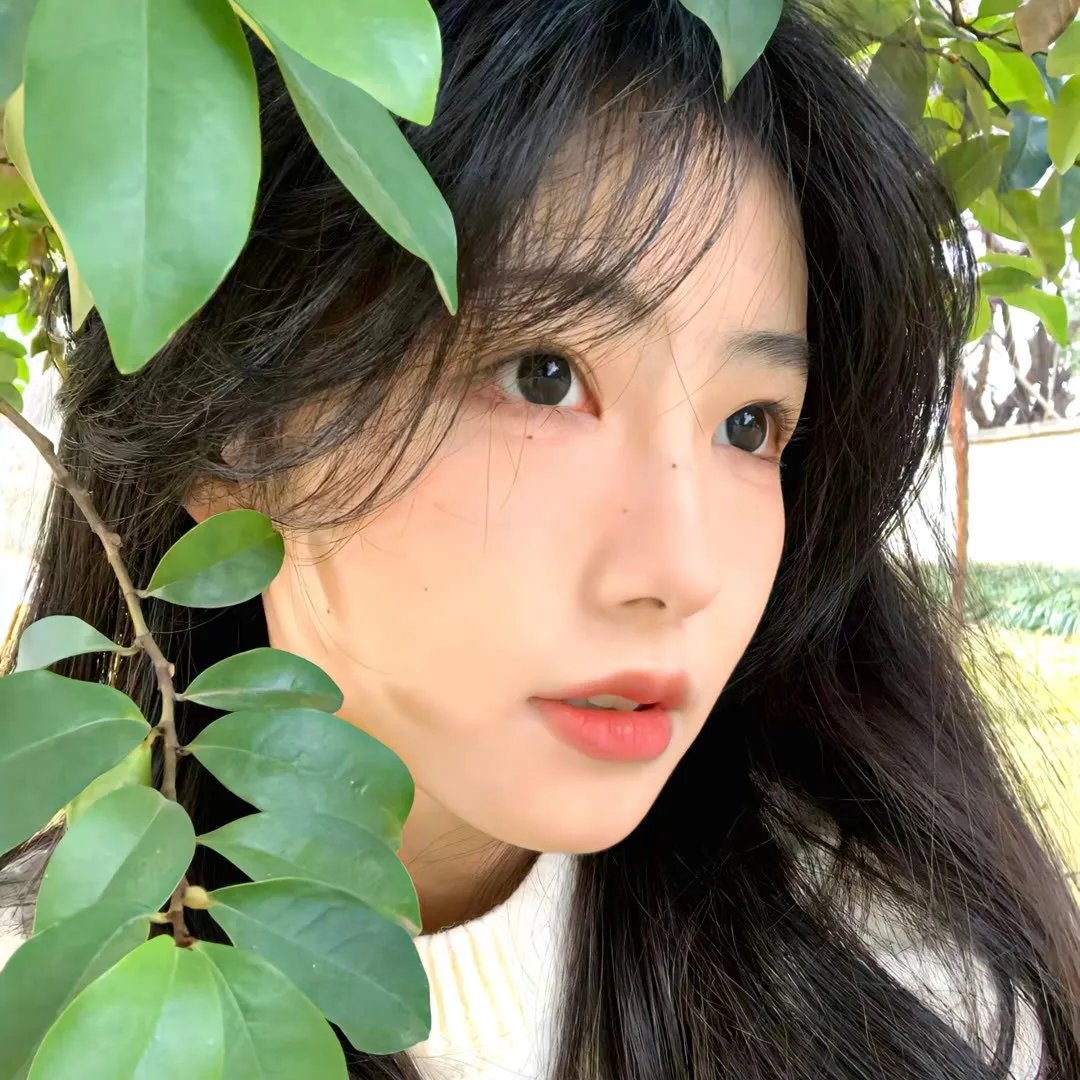 一半是火焰,一半是海水