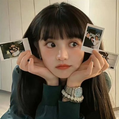 影子