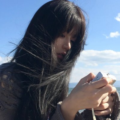 活著的部分