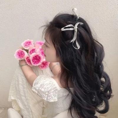 成人生活技能