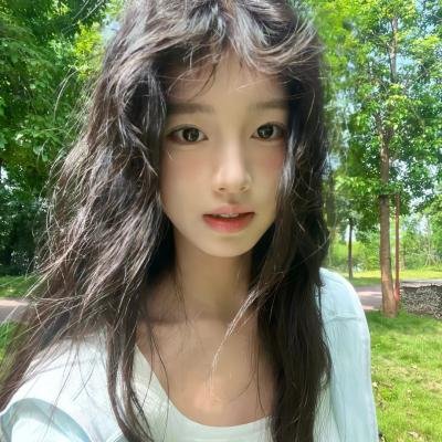 我的完美秘书