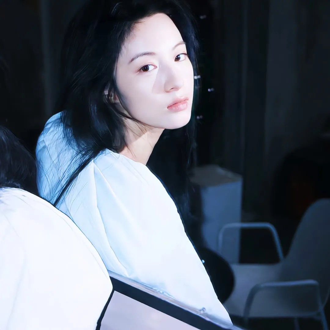 丧蒲夜柏林
