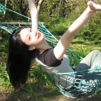 微风吹乱的爱情