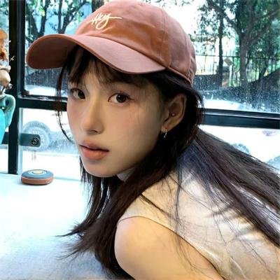 万亿风暴