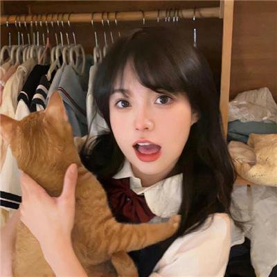 人造天劫