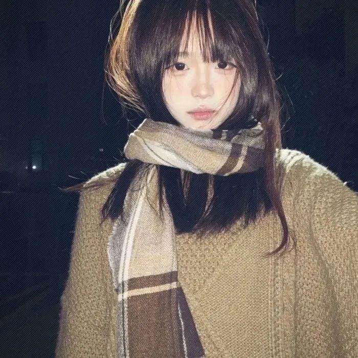 橙红年代