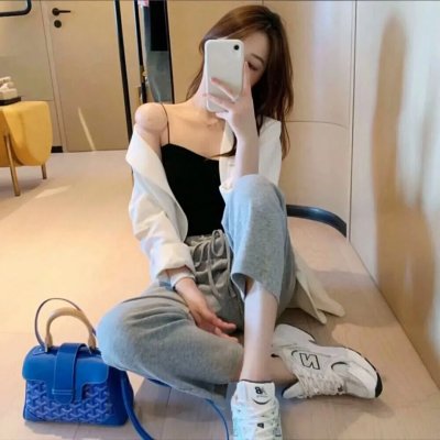 追忆潸然