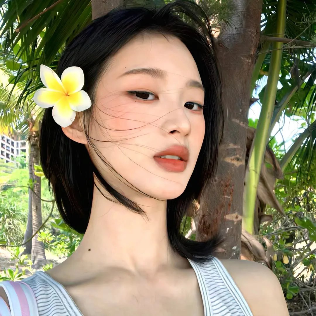 珊瑚岛上的死光