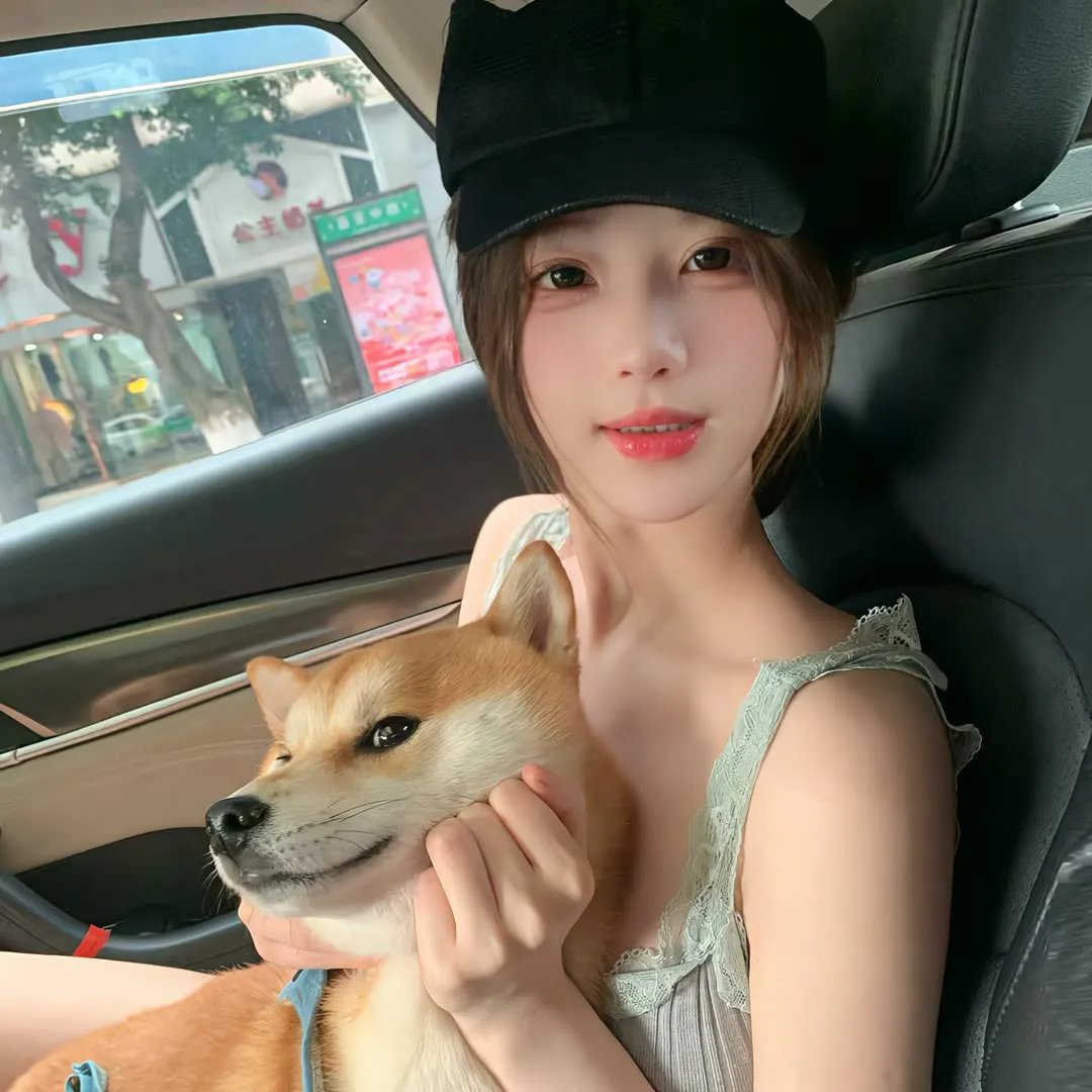 潇洒抢一回