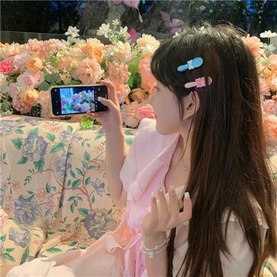 碧玉无瑕