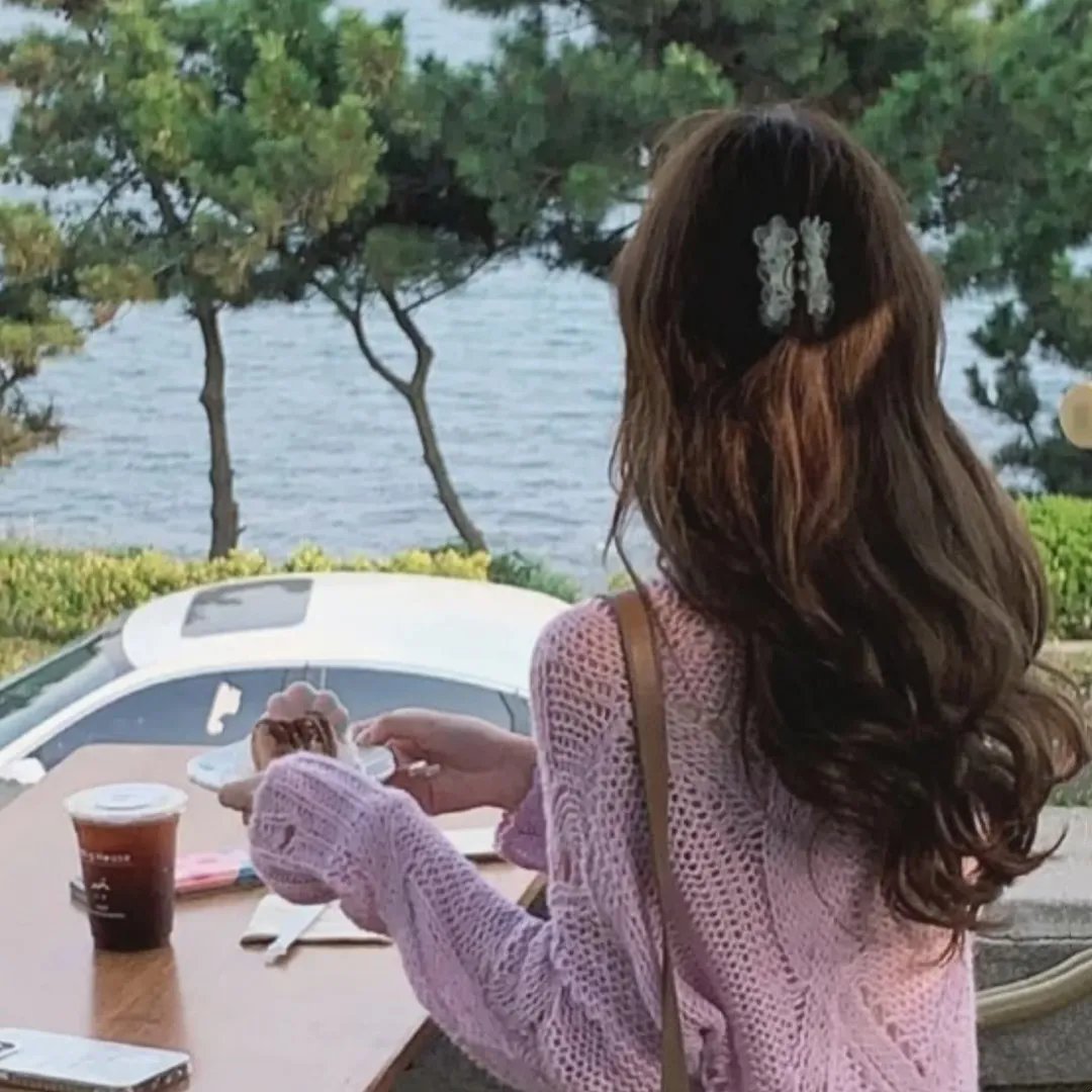 老娘要当妈