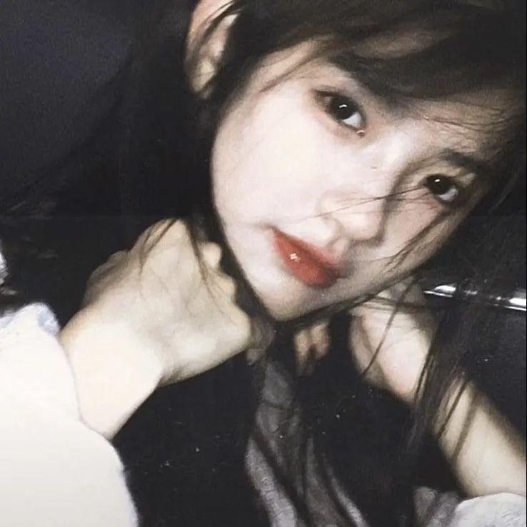 画中仙