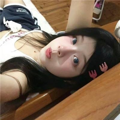 为你流的泪