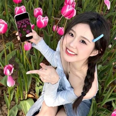 生活秀2003