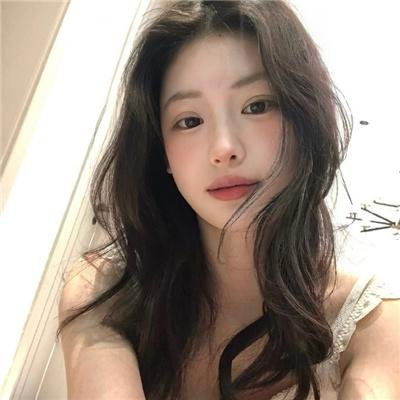 圣米歇尔山:抵抗岁月的侵蚀