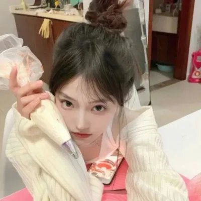 那么,偶尔抬头看看天空