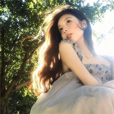 苏菲的抉择
