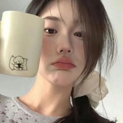 凶手还未睡粤语