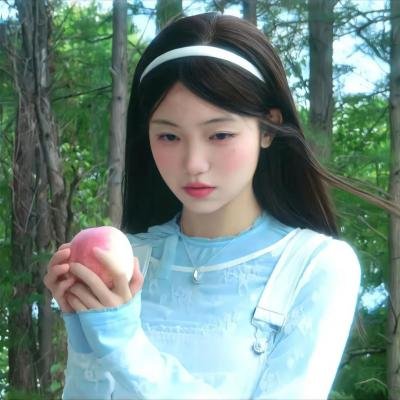 女子监狱第七季