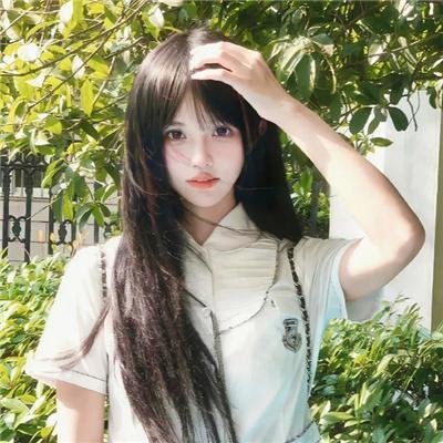 魔童村