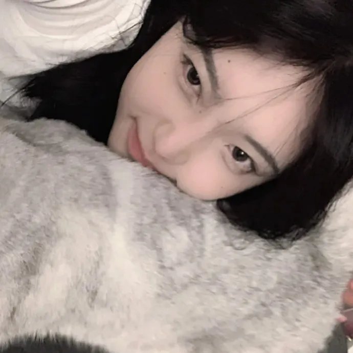麻醉风暴