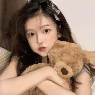 沙丘之子