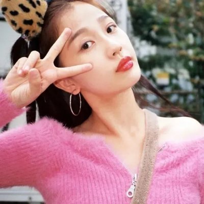 妙女医